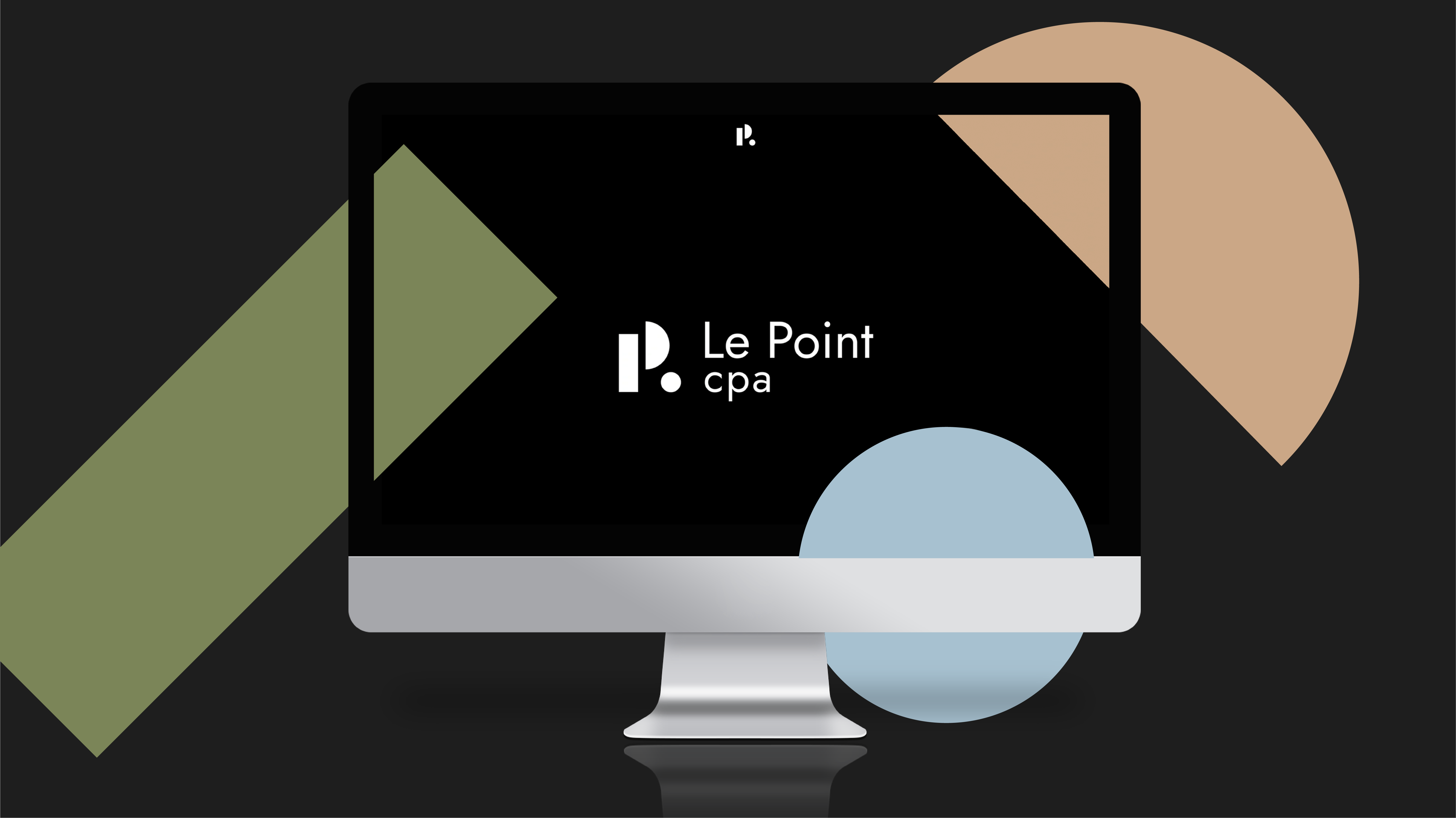 Le Point, CPA – Le partenaire des dentistes 